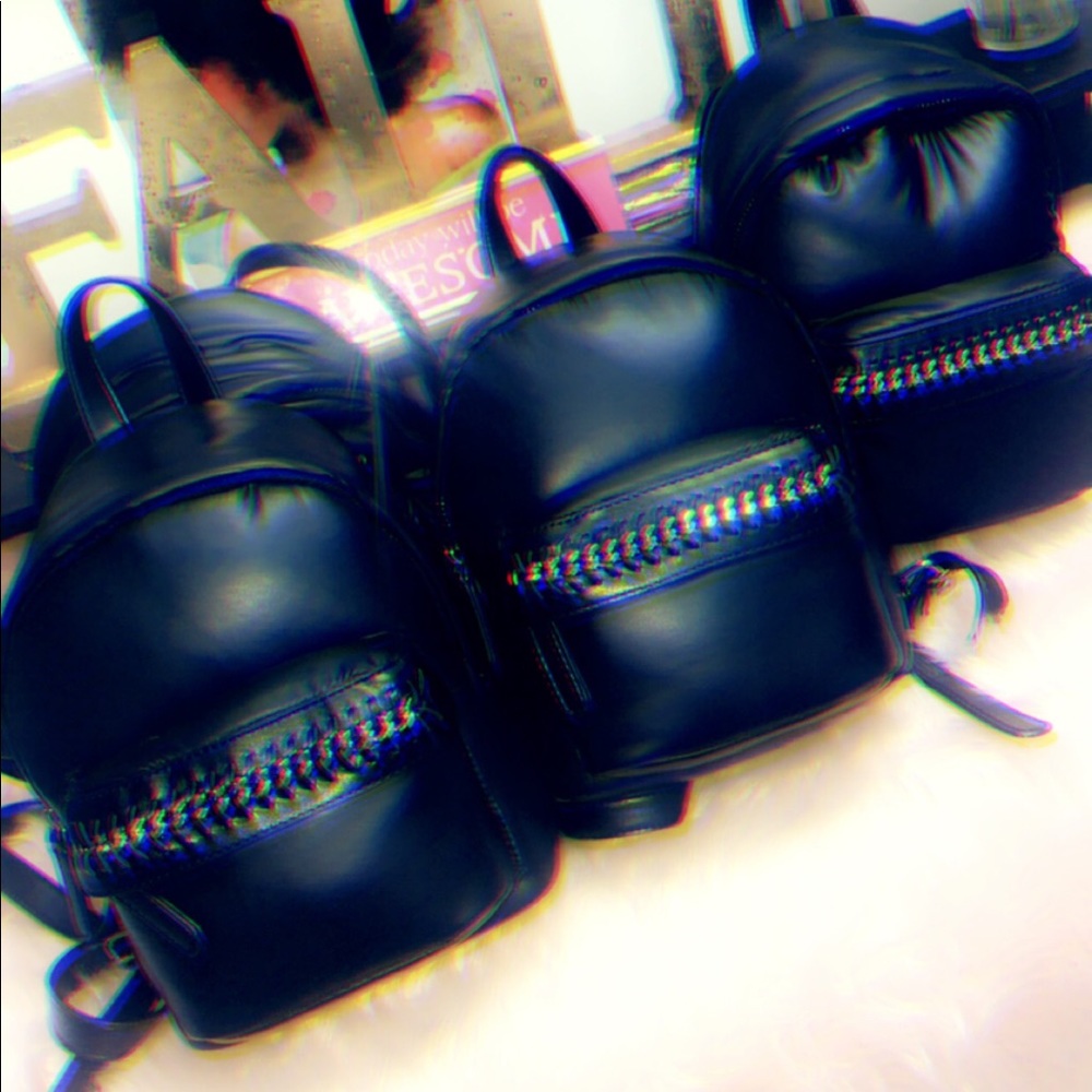 Book bag